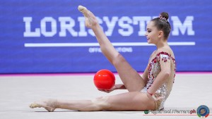 averina arina   russia  dsc2153 ph pagliaricci   simone ferraro 